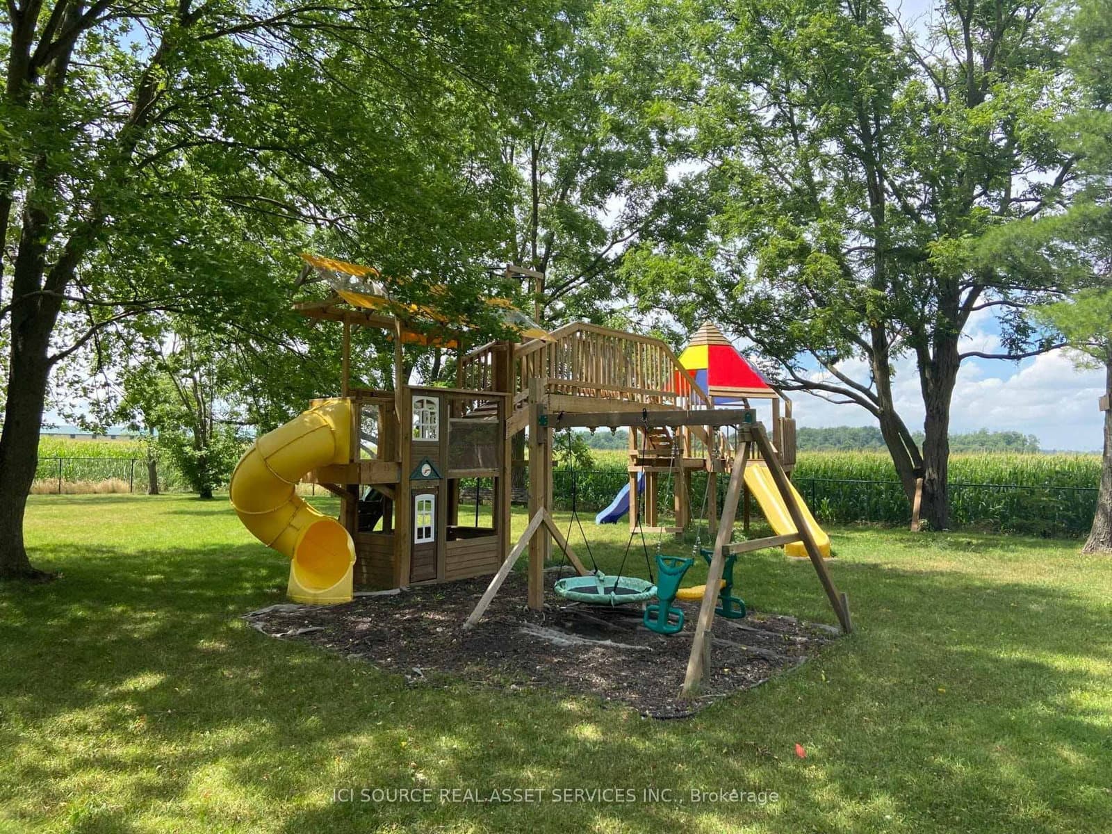 14310 Ilderton Road, Middlesex Centre, ON — photo 3