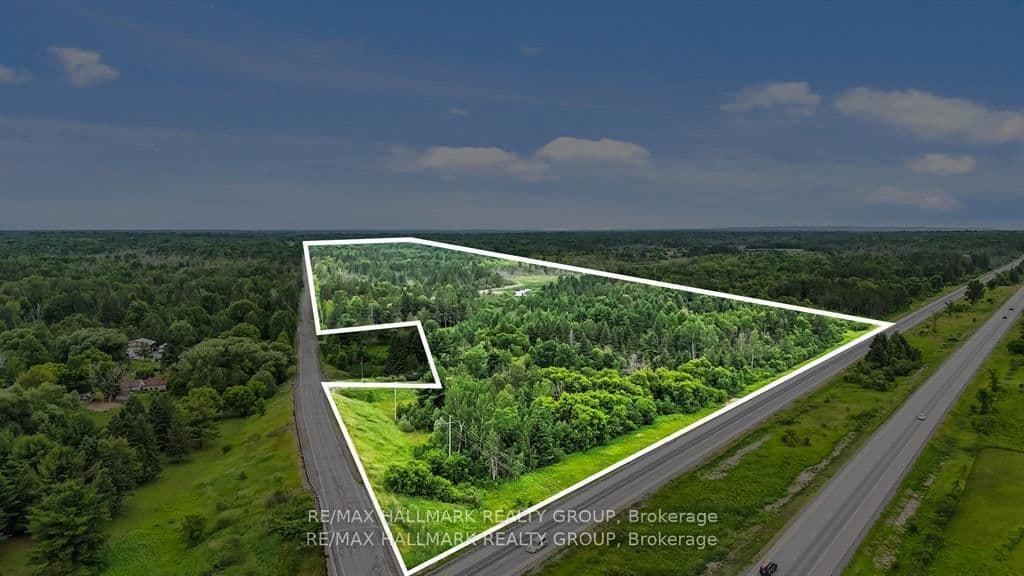 3119 Vaughan Side Road, Carp, ON