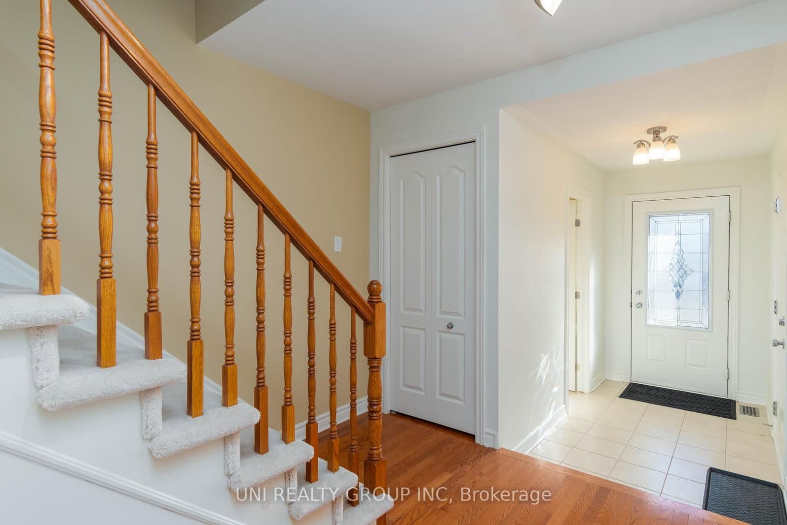 268 TEWSLEY Drive, Ottawa, ON — photo 3