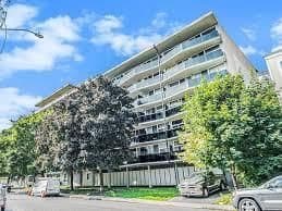 324 Cambridge Street, Ottawa, ON