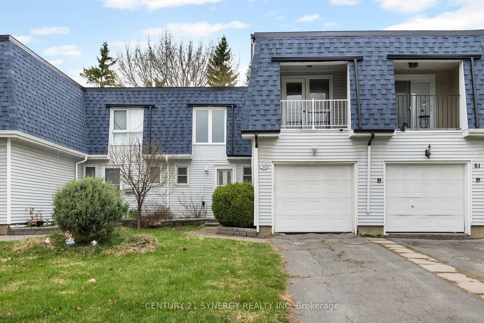 59 Oberon Street, Ottawa, ON
