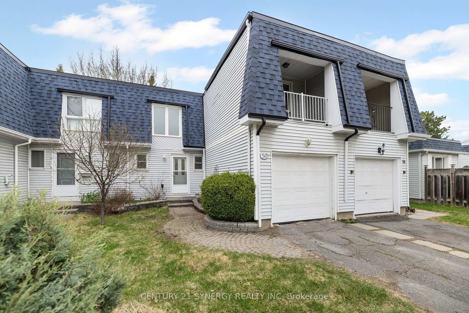 59 Oberon Street, Ottawa, ON — photo 3