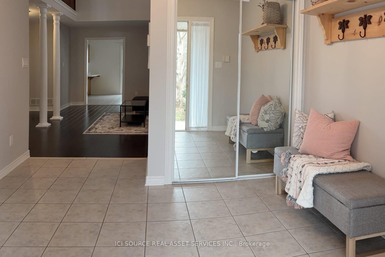 98 Summers Drive, Thorold, ON — photo 3