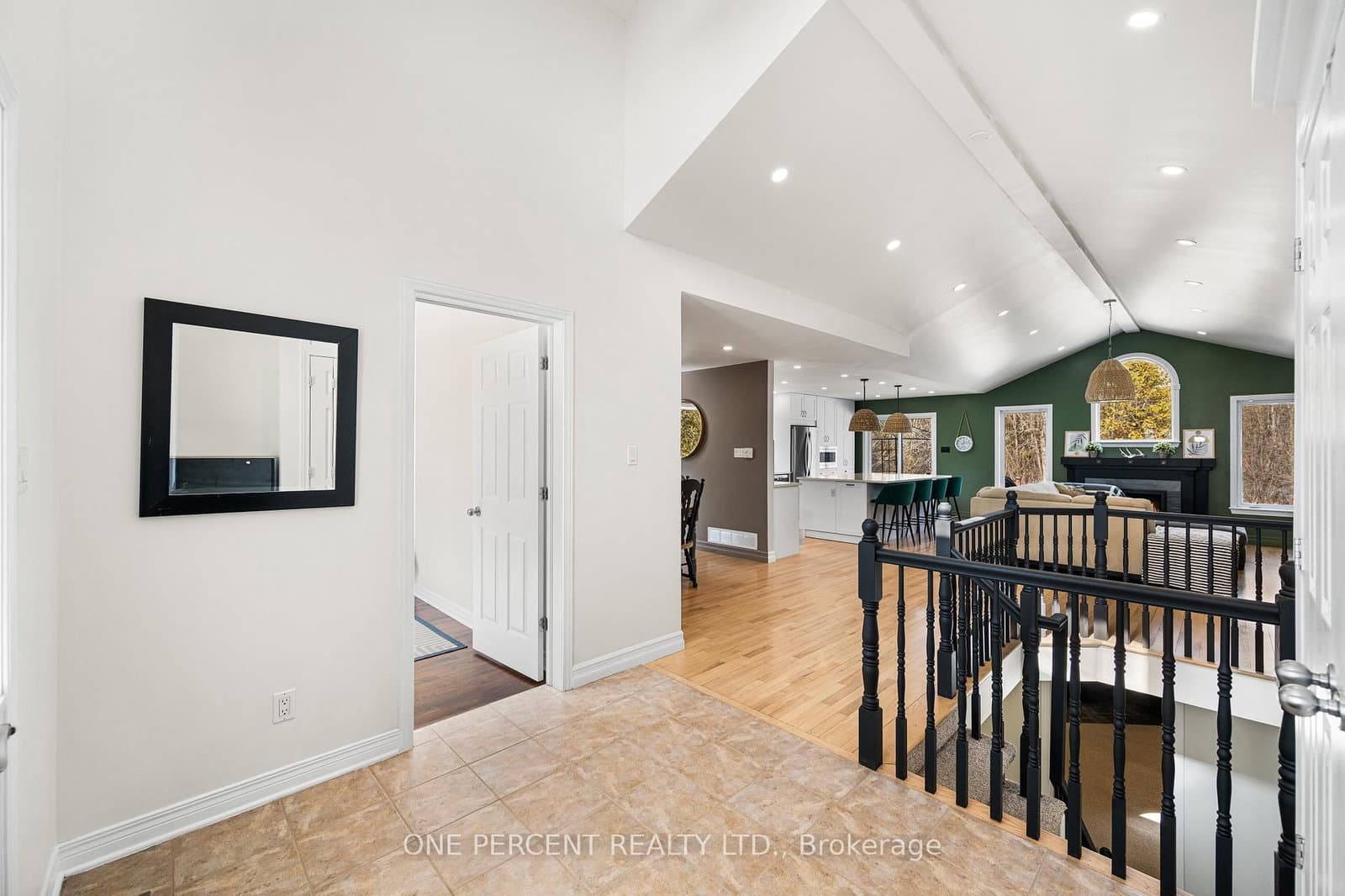 28 Sawgrass Circle, Ashton, ON — photo 3