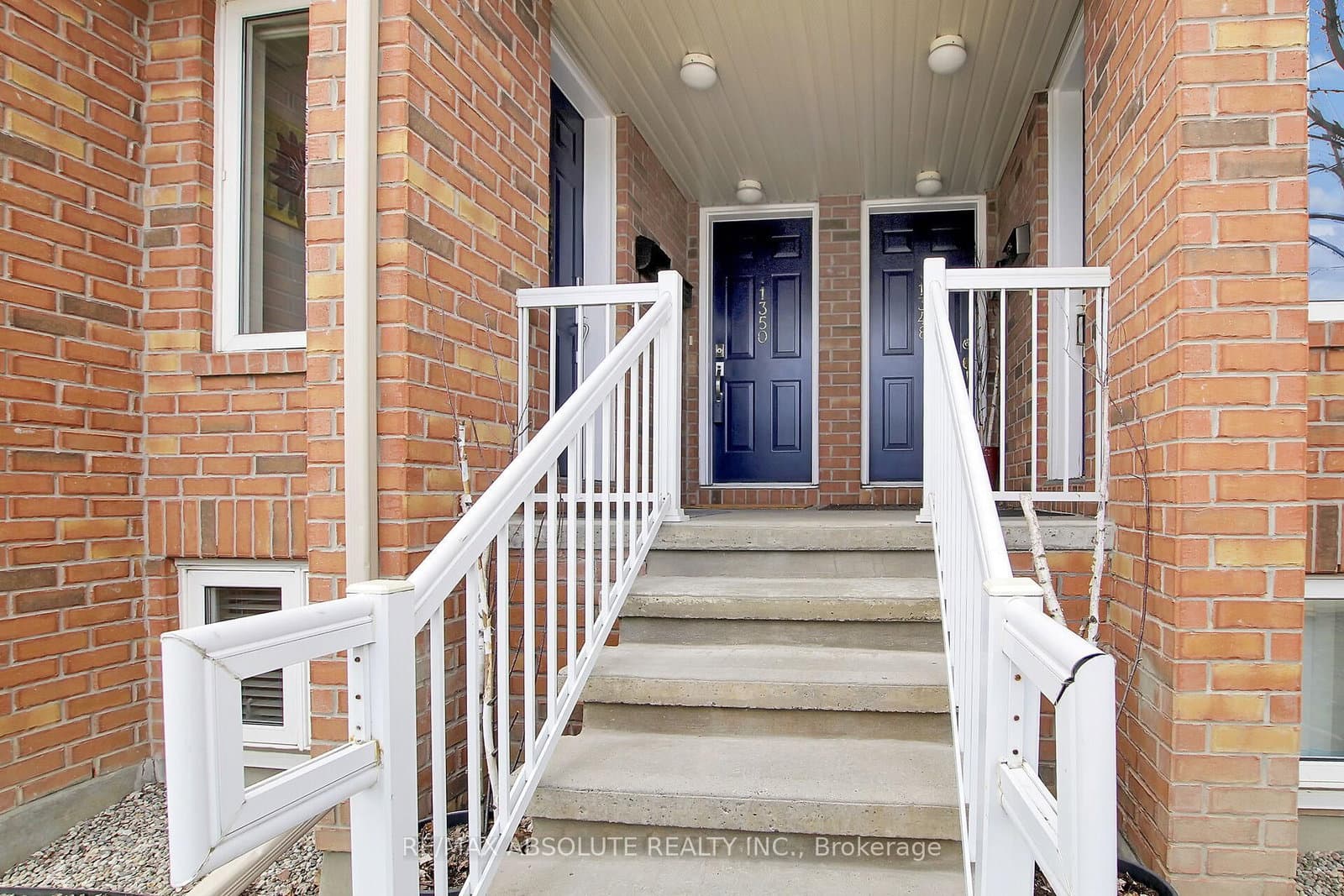 1350 Guthrie Street, Ottawa, ON — photo 3