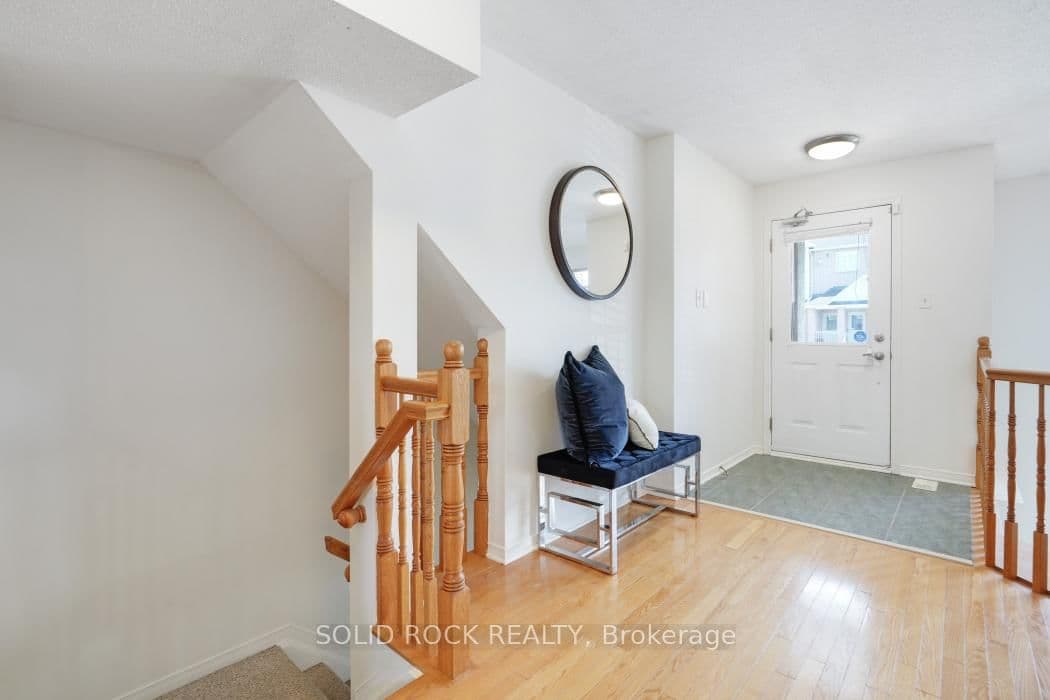 13 - 1701 Blohm Drive, Ottawa, ON — photo 3