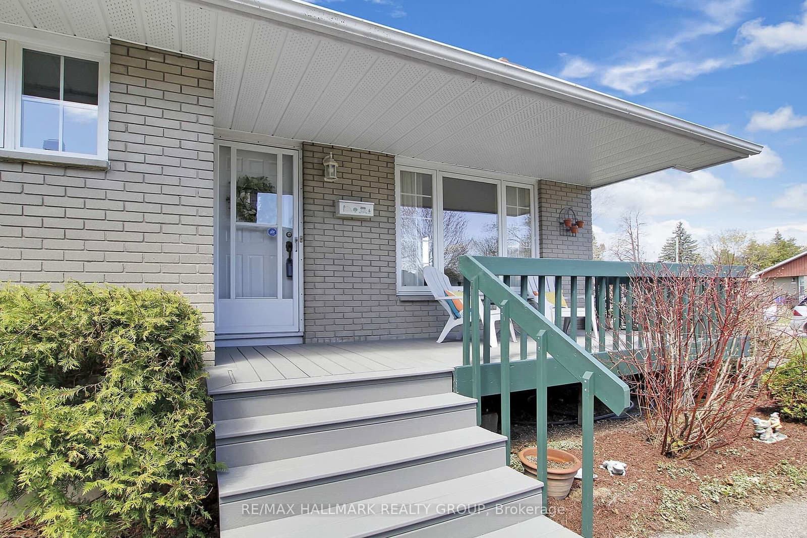 1320 Rustic Drive, Ottawa, ON — photo 3