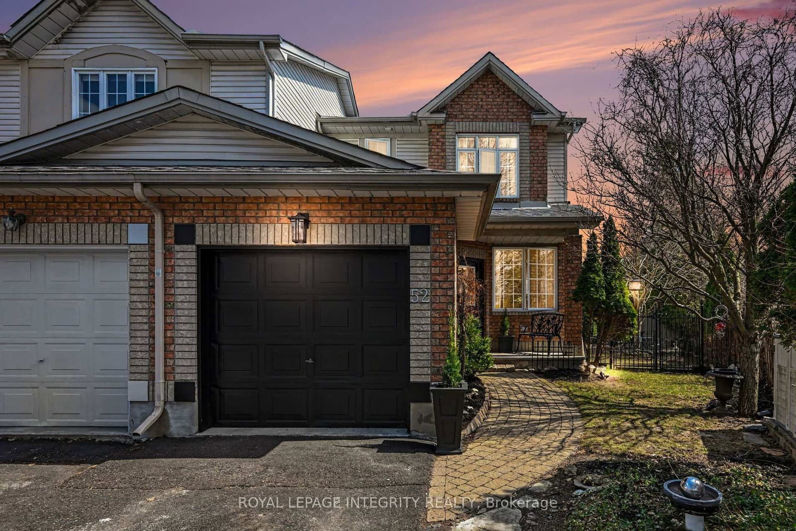52 Kincardine Drive, Ottawa, ON