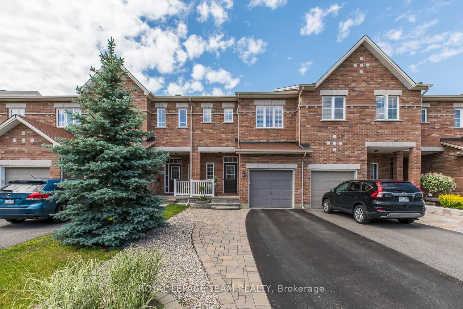 764 Bowercrest Crescent, Ottawa, ON
