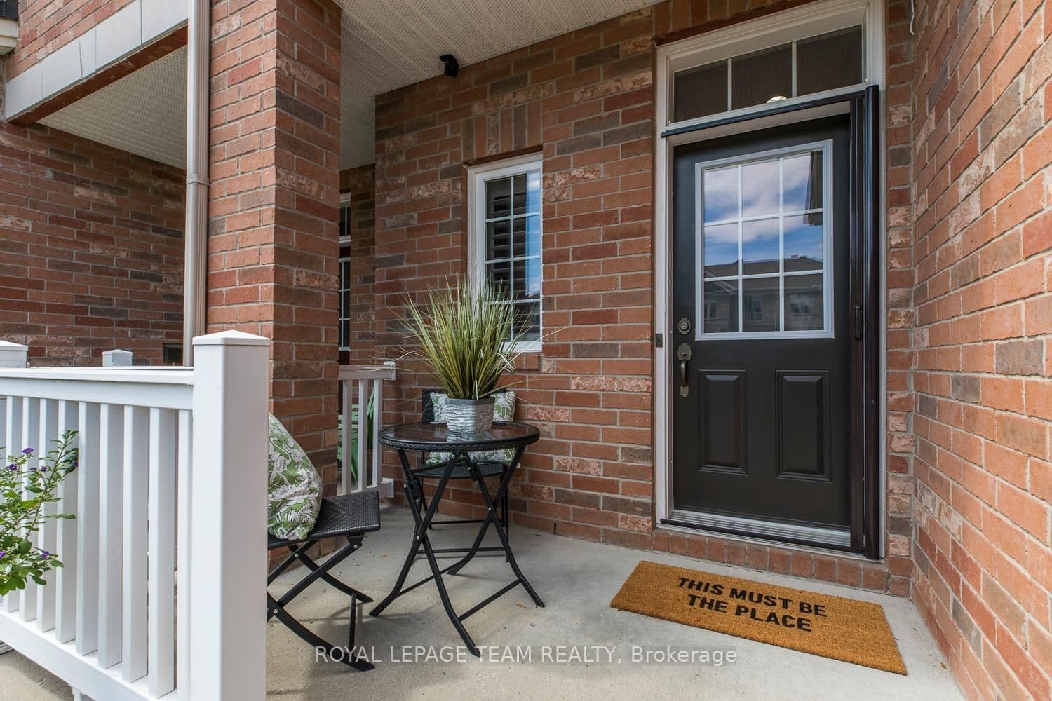 764 Bowercrest Crescent, Ottawa, ON — photo 2