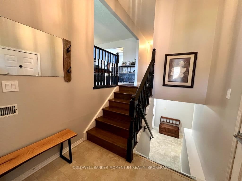 3908 Old Orchard Way, Lincoln, ON — photo 3