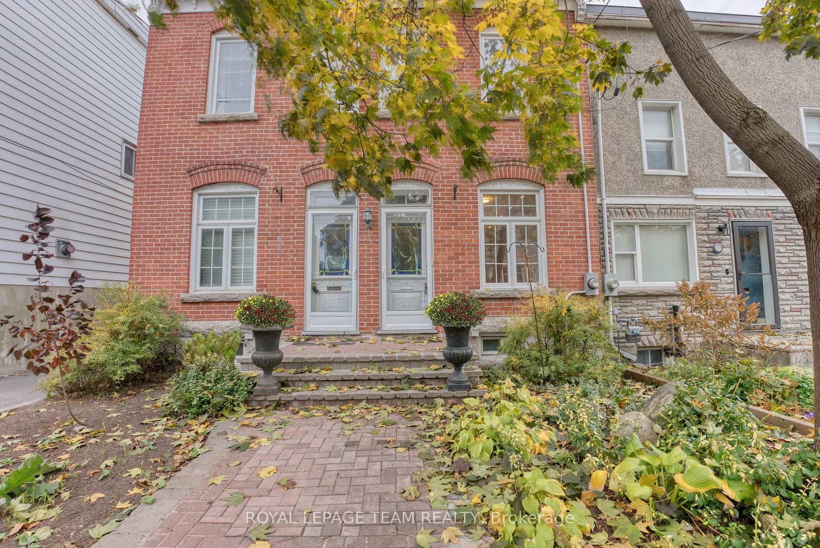 87 Guigues Avenue, Ottawa, ON
