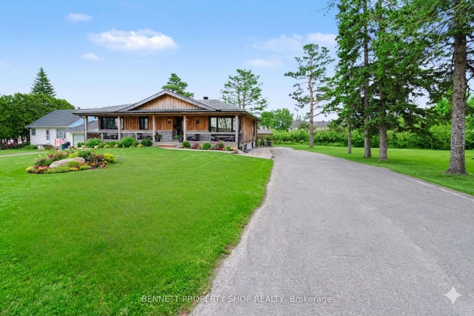 1202 Carp Road, Ottawa, ON — photo 2