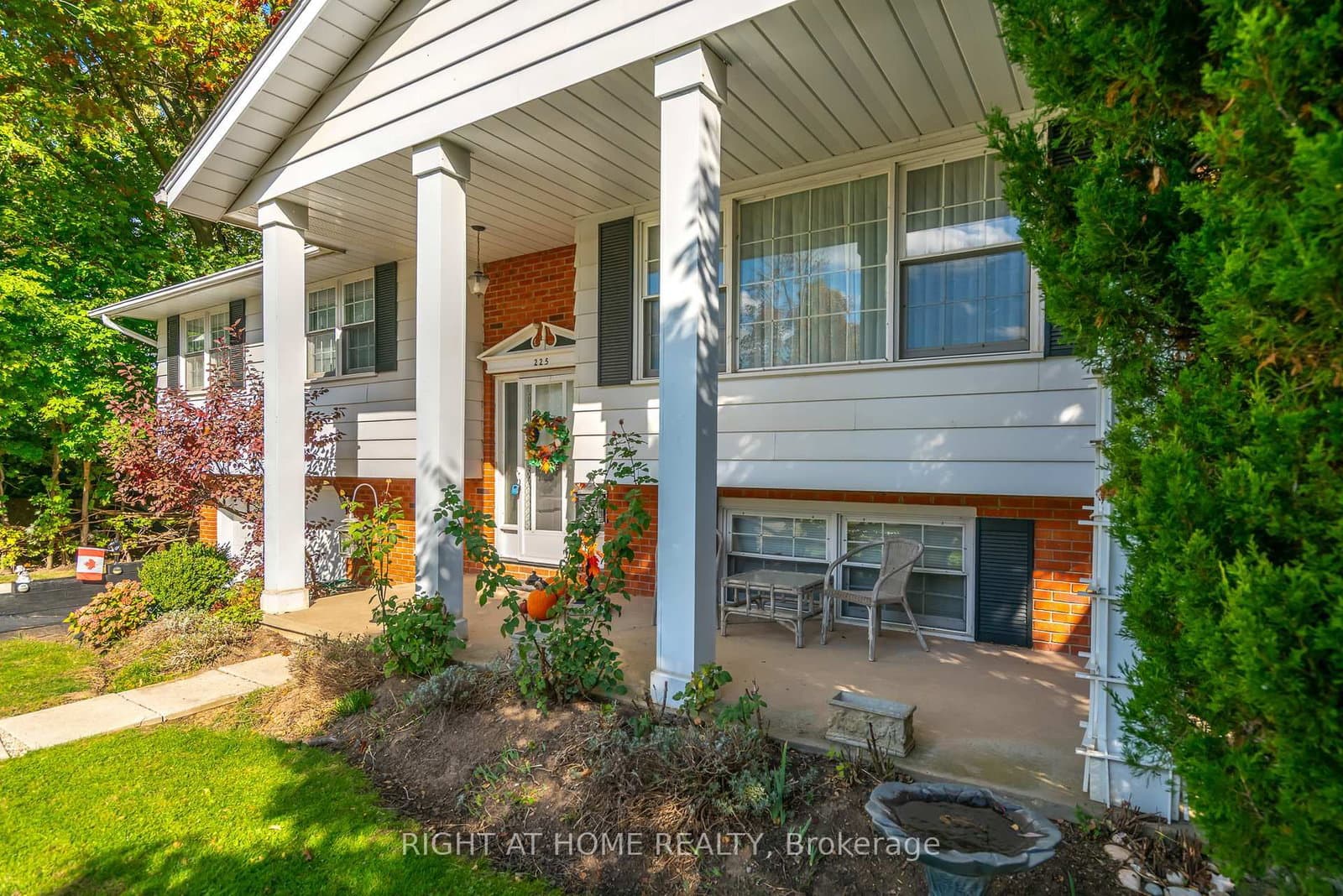 225 Anne Street, Niagara-on-the-Lake, ON