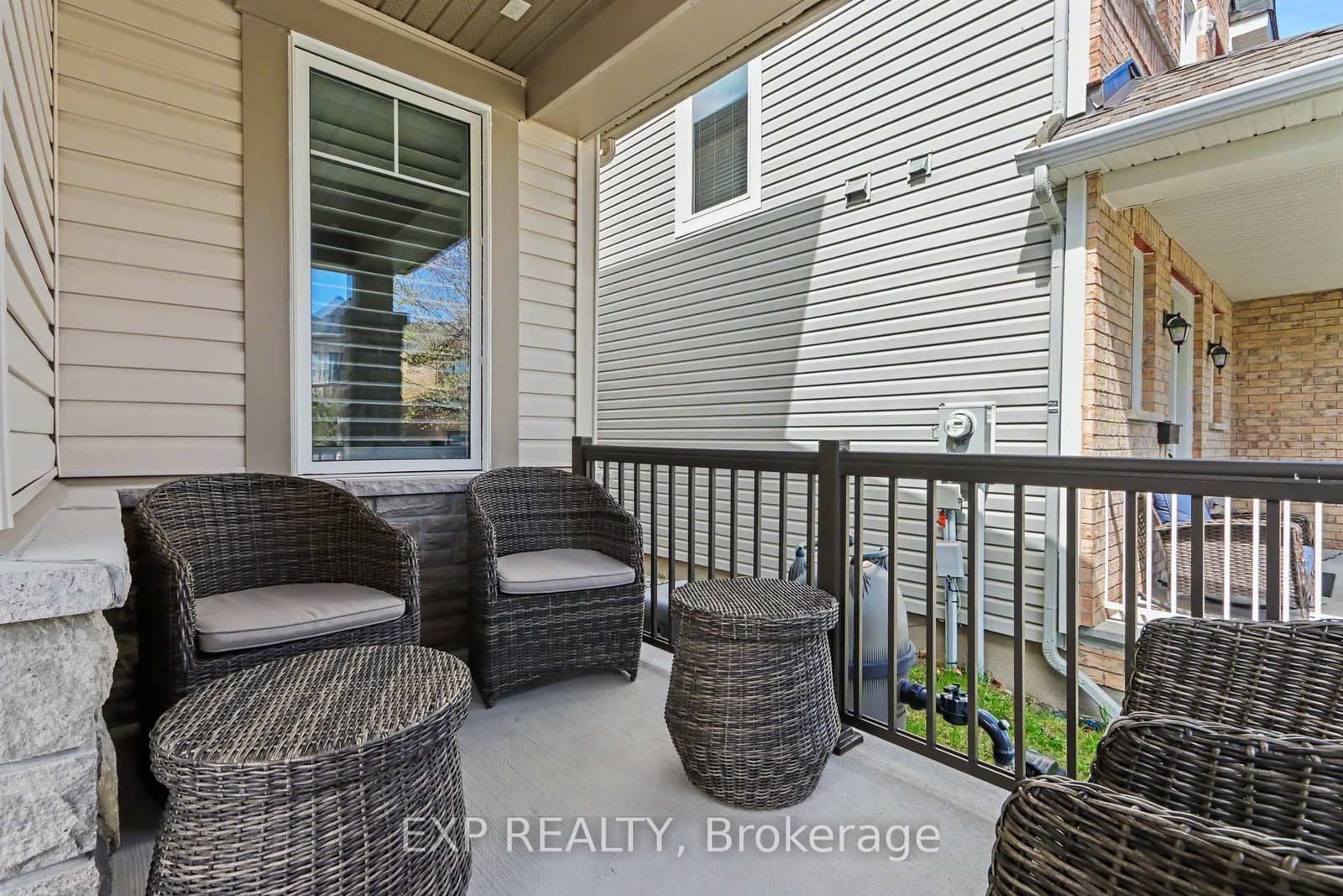 73 Bristling Crescent, Ottawa, ON — photo 2