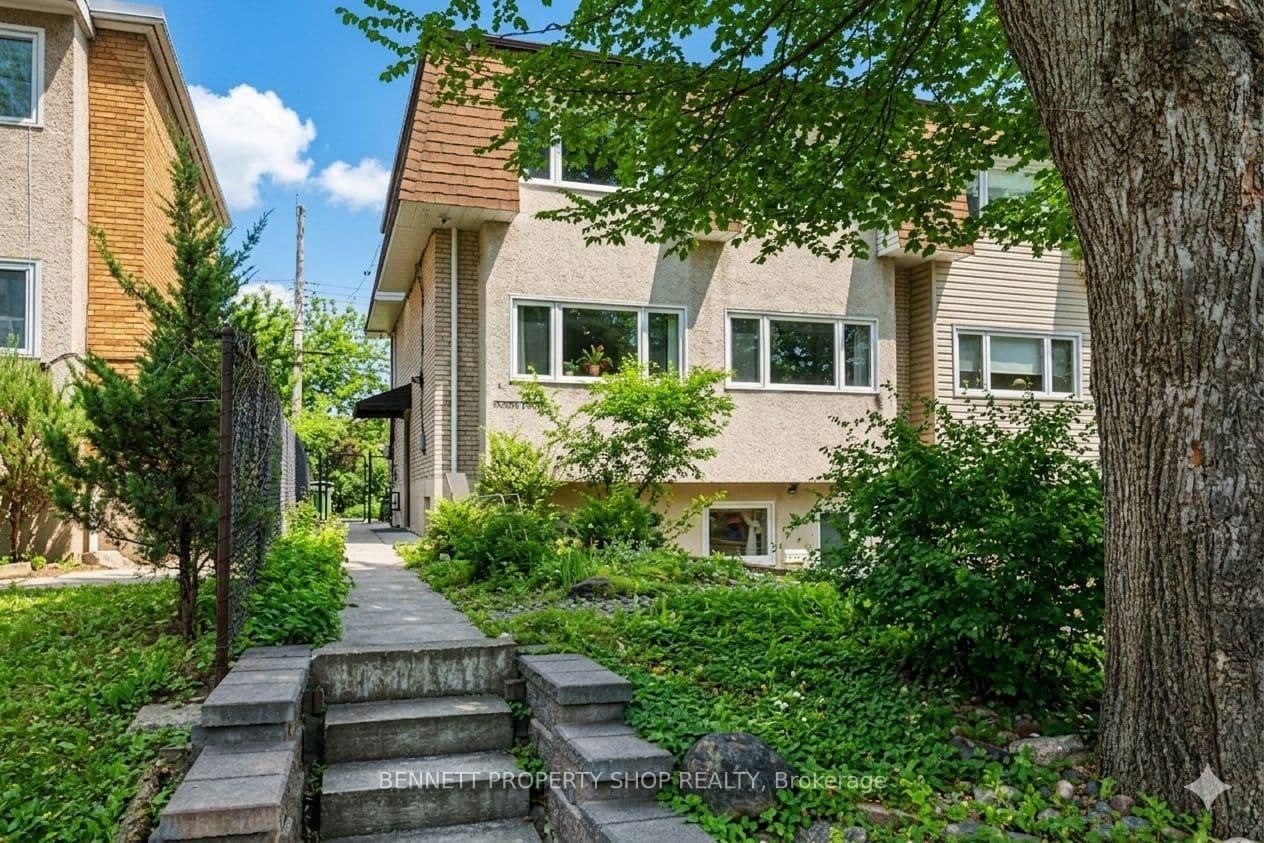 673 Morin Street, Ottawa, ON