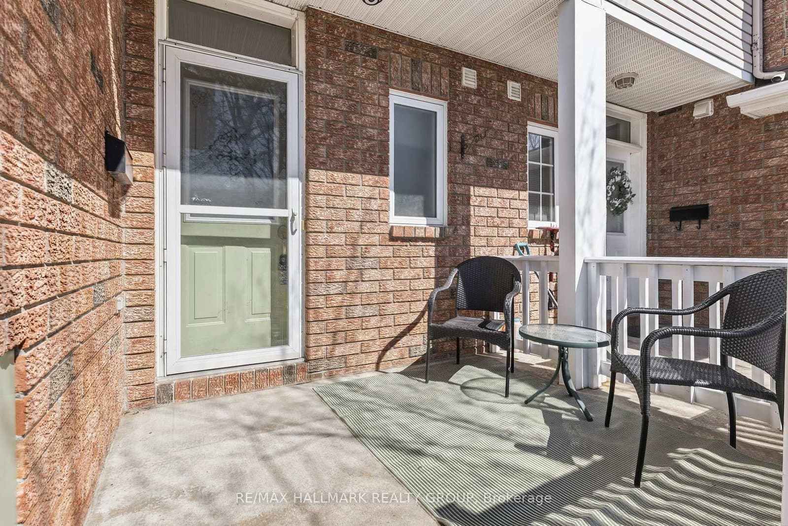 988 Lucille Way, Ottawa, ON — photo 3