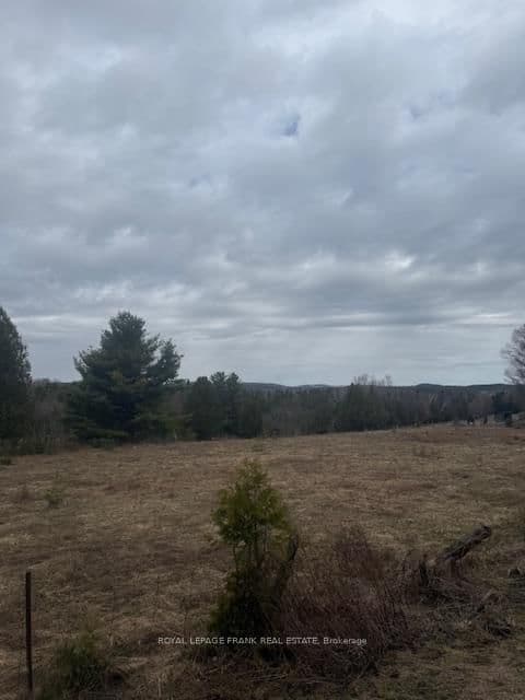 Lot 2 Detlor Road, Bancroft, ON — photo 3