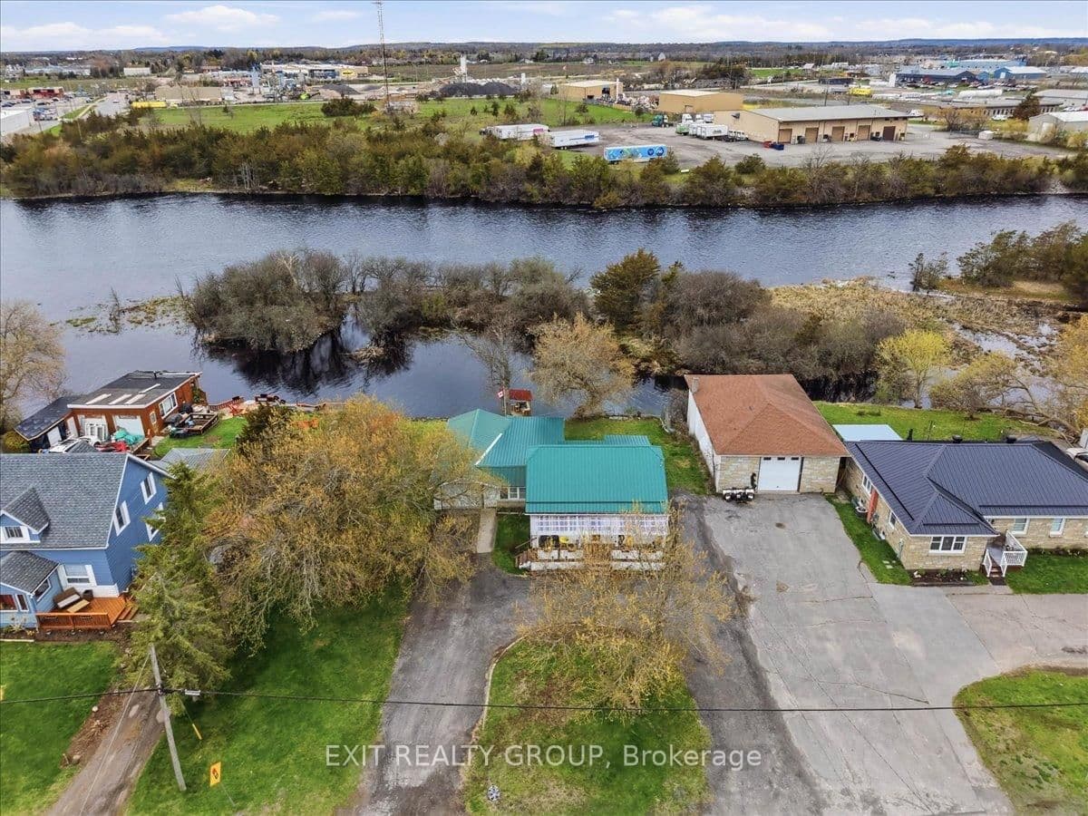 59 Cannifton Road, Belleville, ON