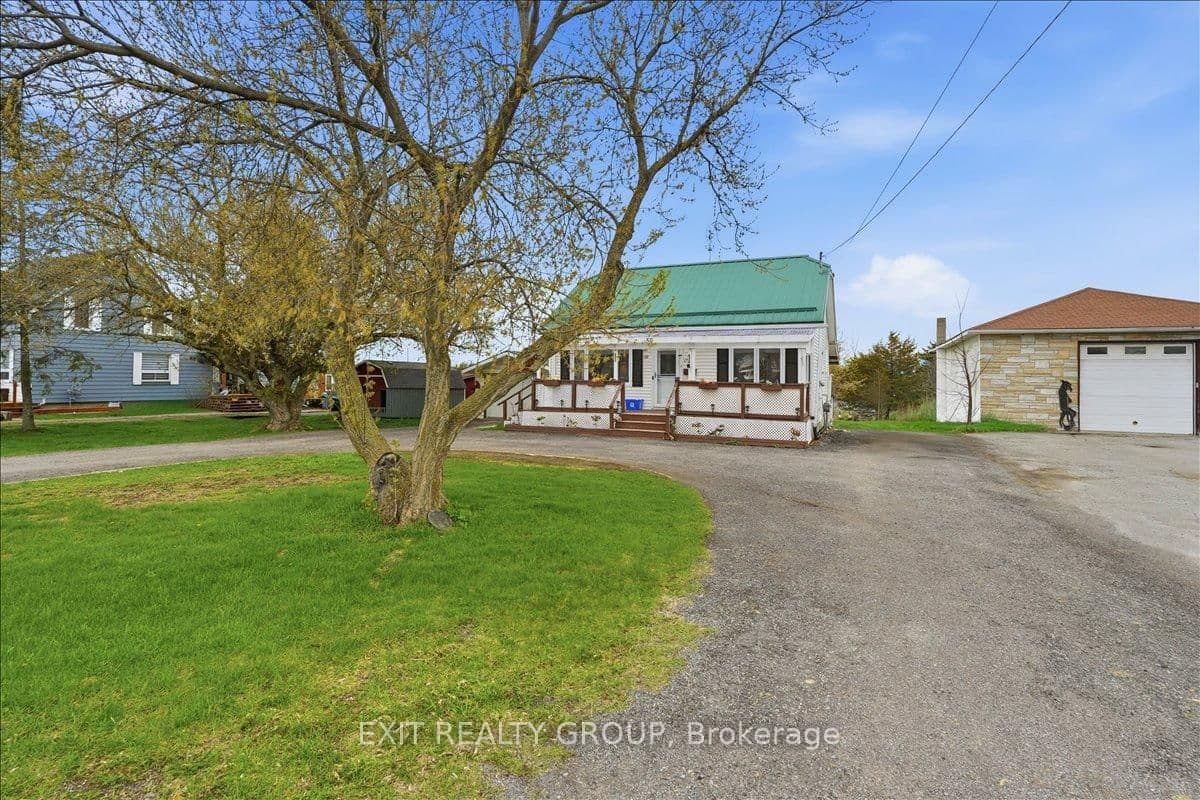 59 Cannifton Road, Belleville, ON — photo 3