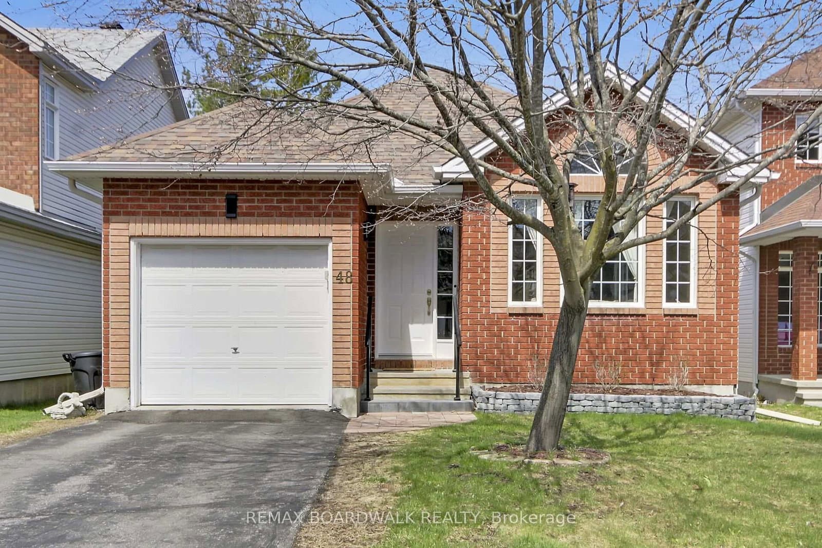 48 Maricona Way, Ottawa, ON — photo 2