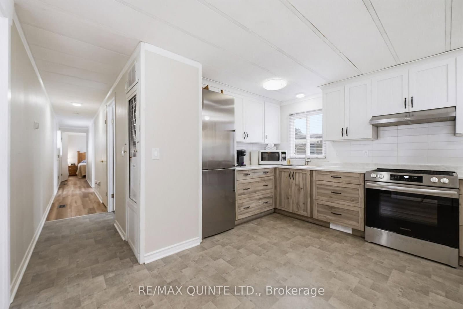 7 Finch Lane, Quinte West, ON