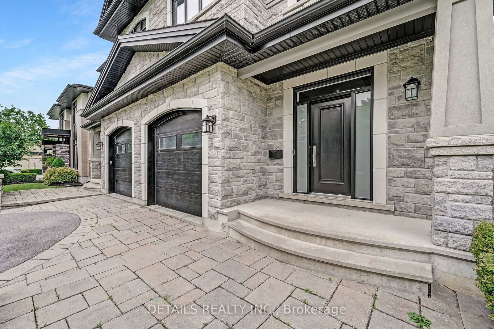 71 Eleanor Drive, Ottawa, ON