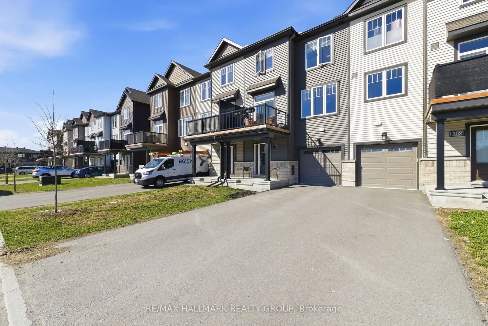310 Shepperton Street, Ottawa, ON — photo 2