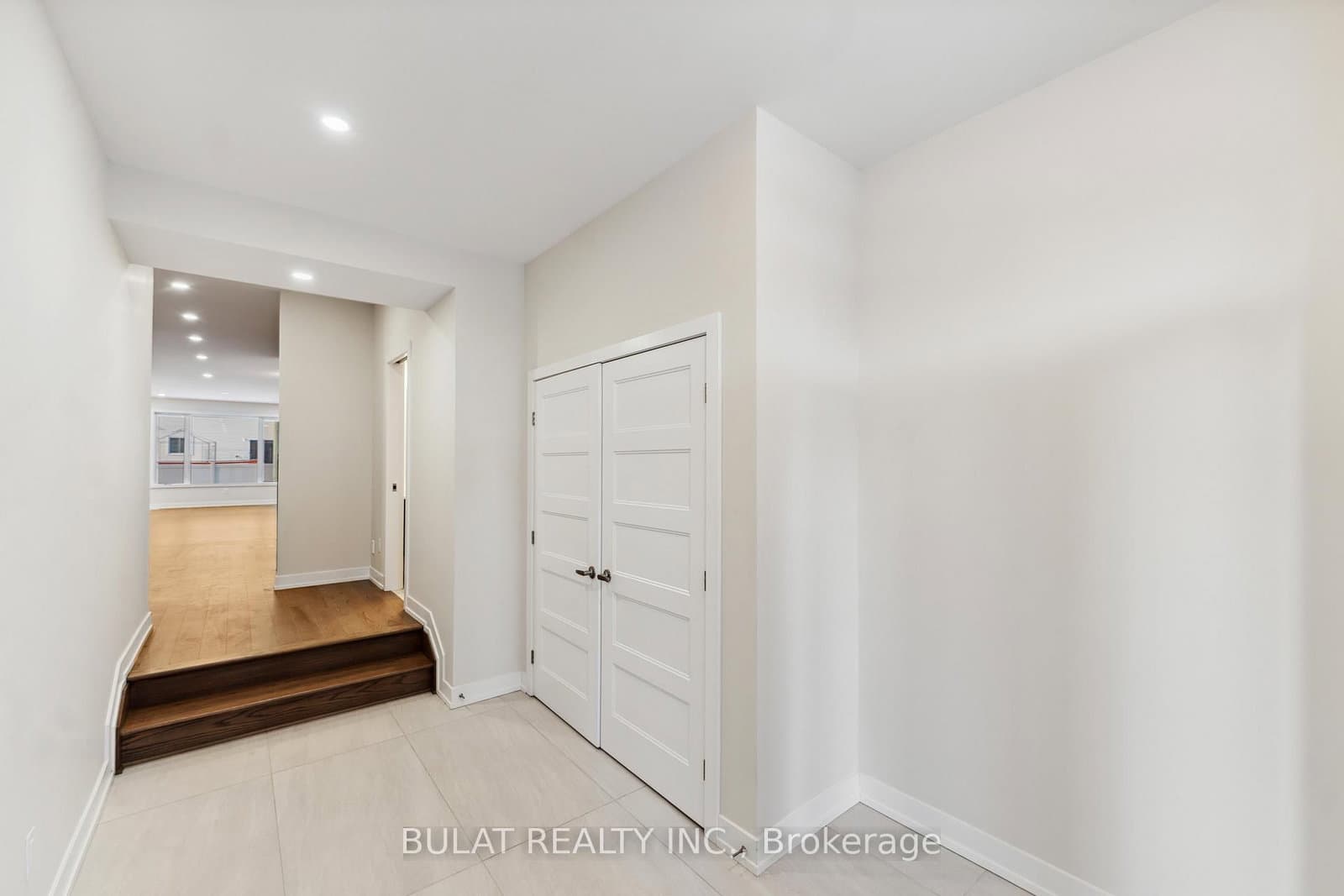 1359 Kitchener Avenue, Ottawa, ON — photo 3