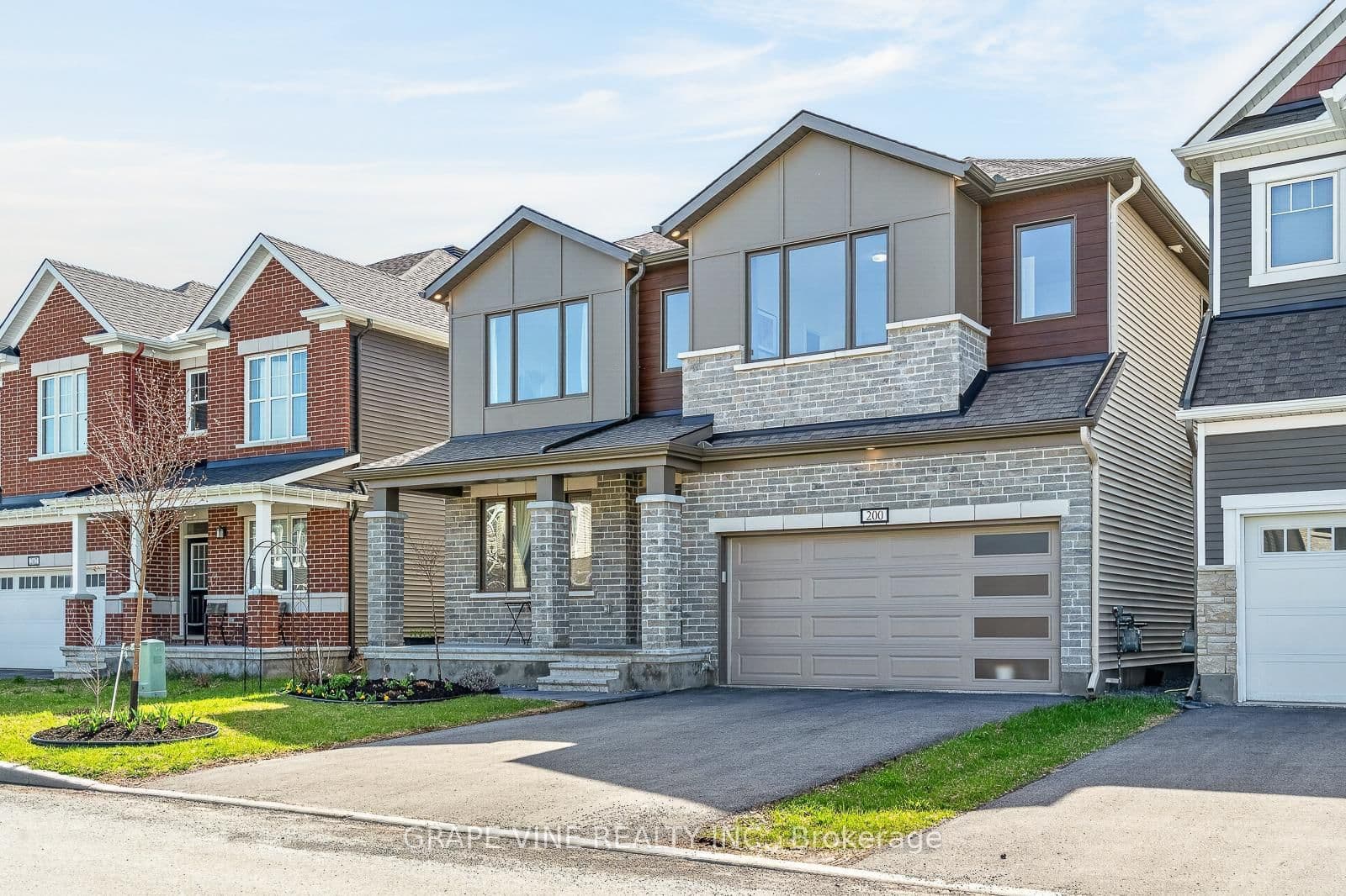 200 Yearling Circle, Richmond, ON — photo 2