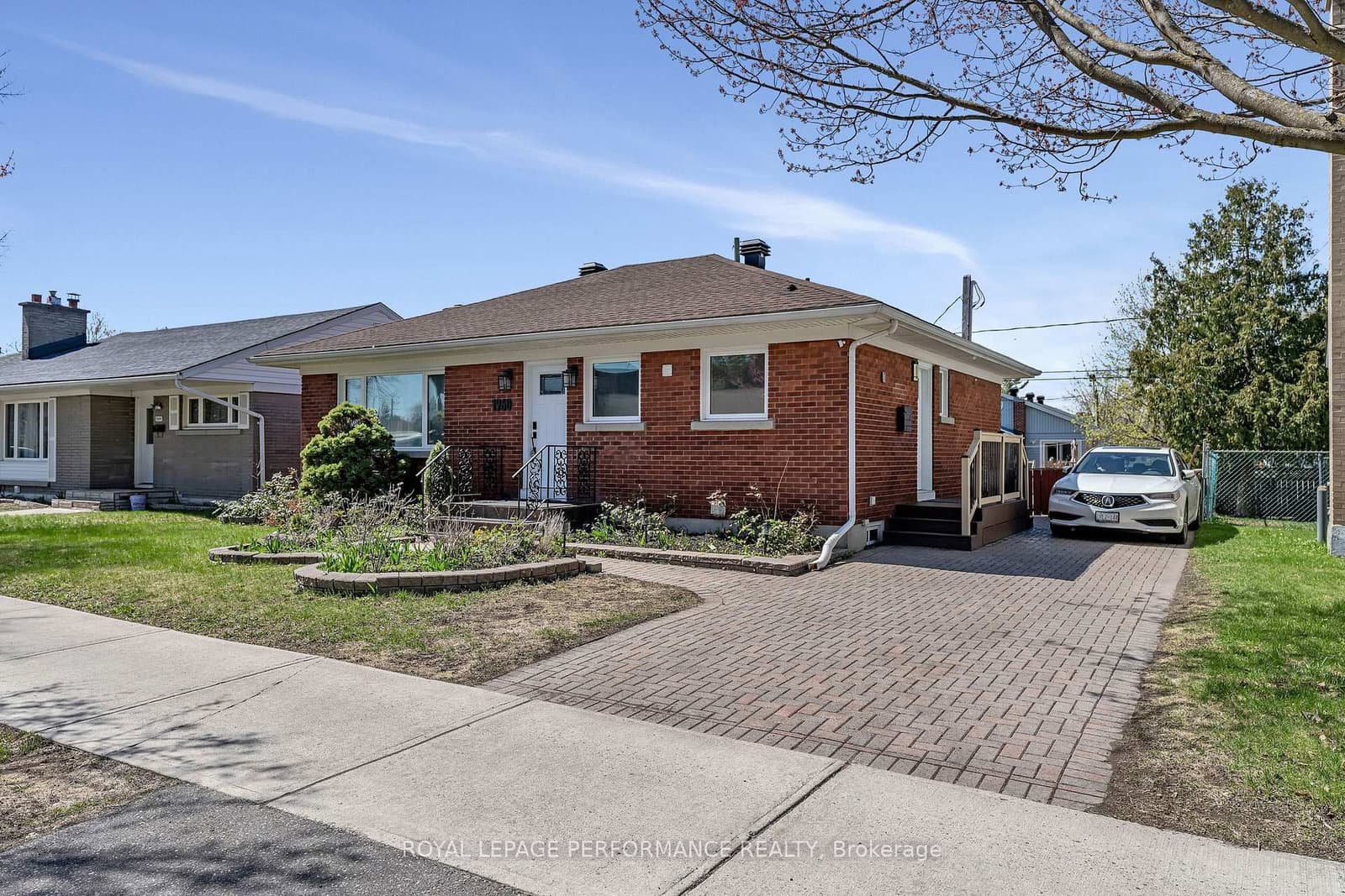 1960 Othello Avenue, Ottawa, ON — photo 2
