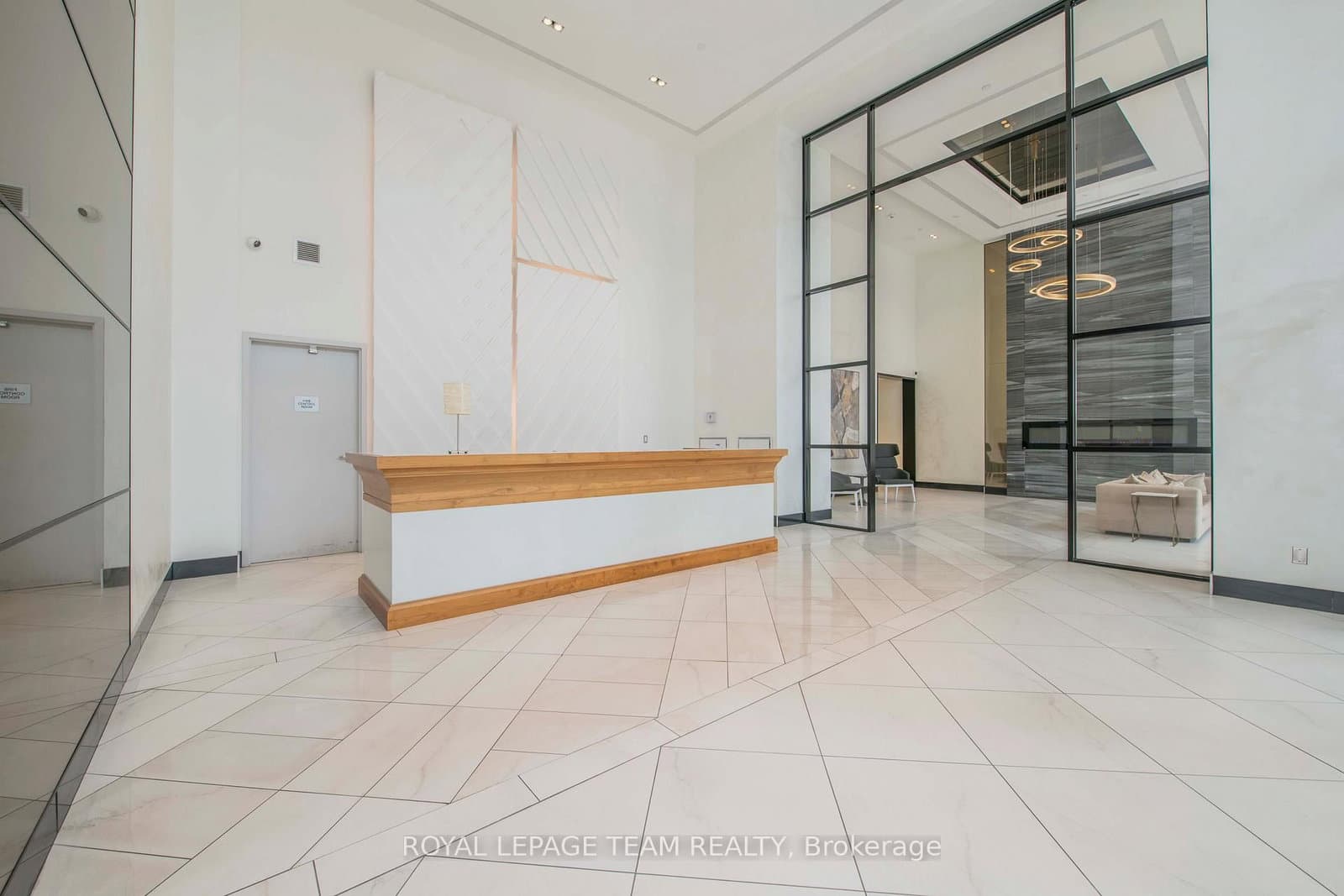 409 - 255 Bay Street, Ottawa, ON — photo 3