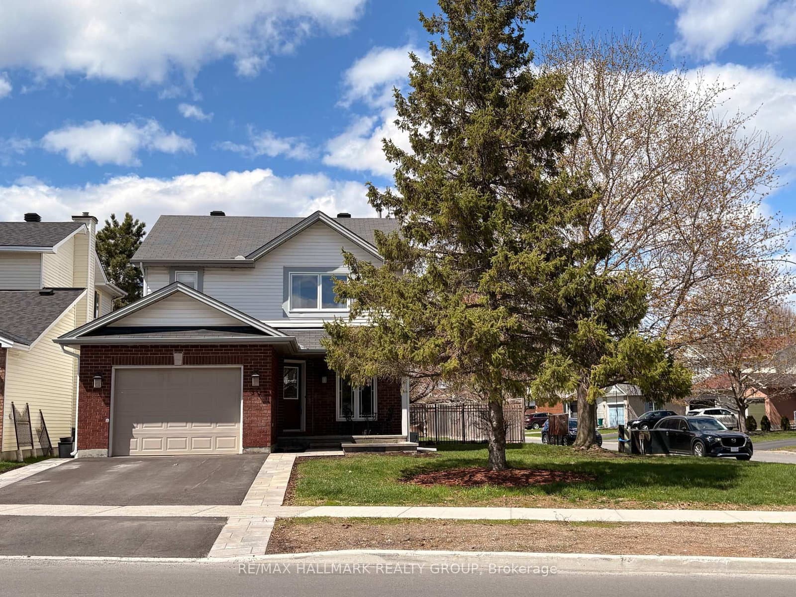 301 Tompkins Avenue, Ottawa, ON — photo 2