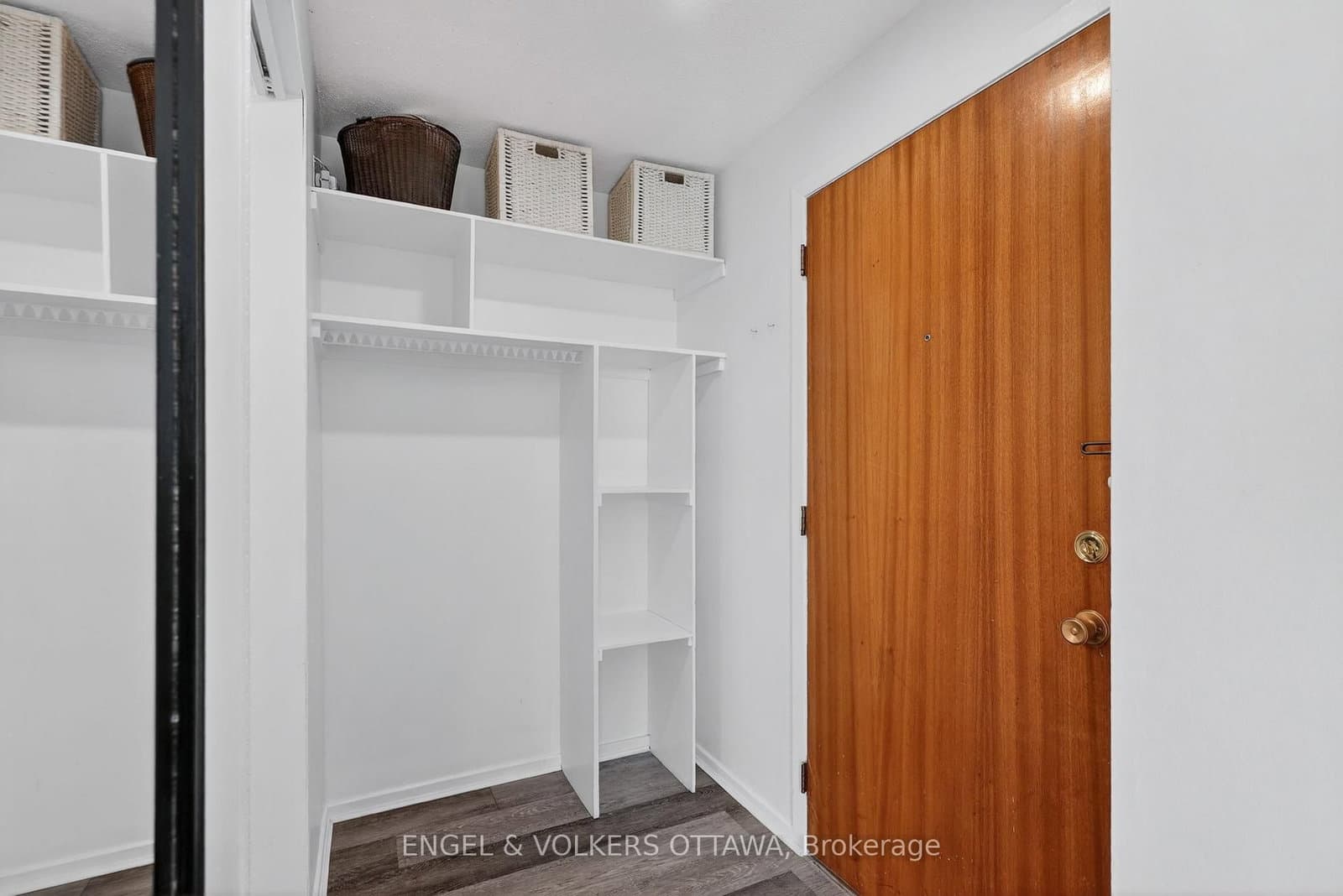9 - 49 Sumac Street, Ottawa, ON — photo 3