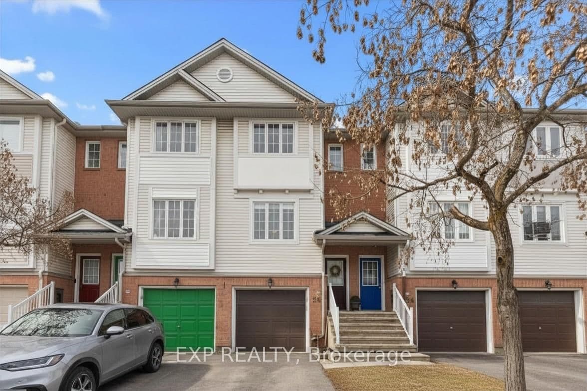 36 Yorkville Street, Ottawa, ON