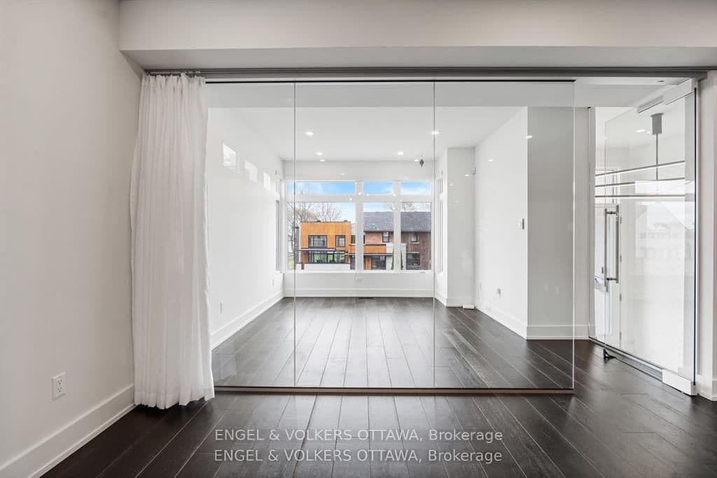 2154 Rice Avenue, Ottawa, ON — photo 3
