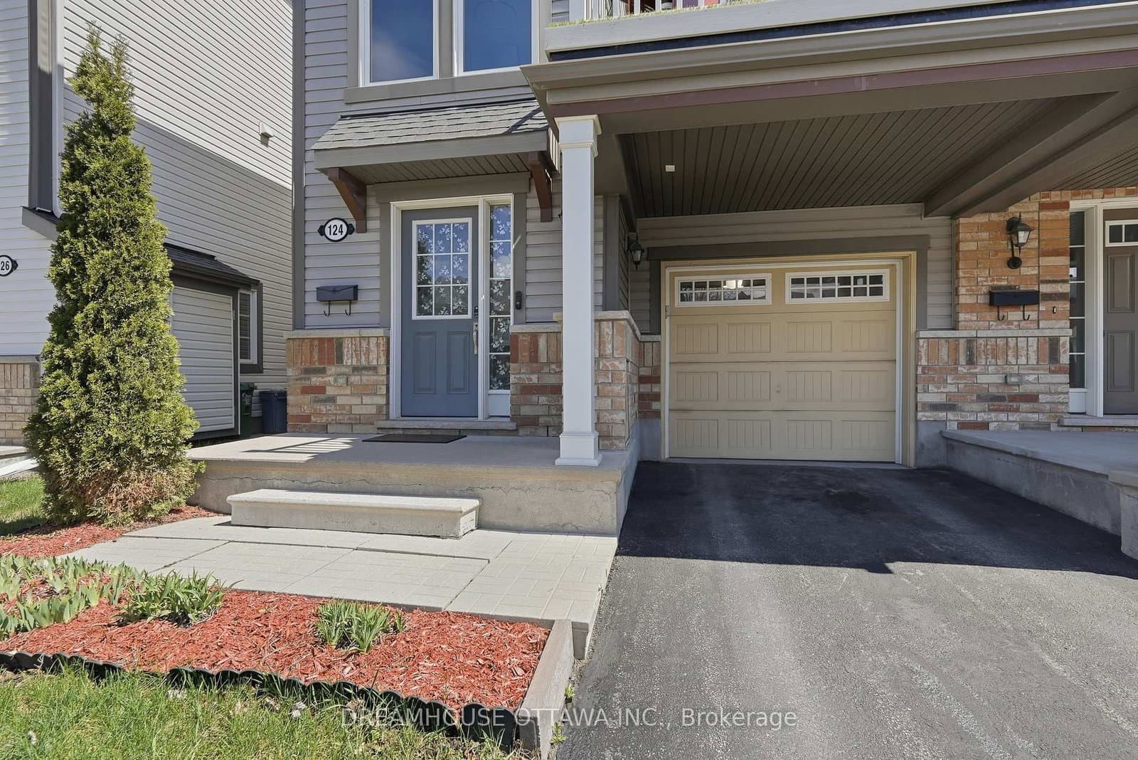124 Pennant Avenue, Ottawa, ON — photo 2