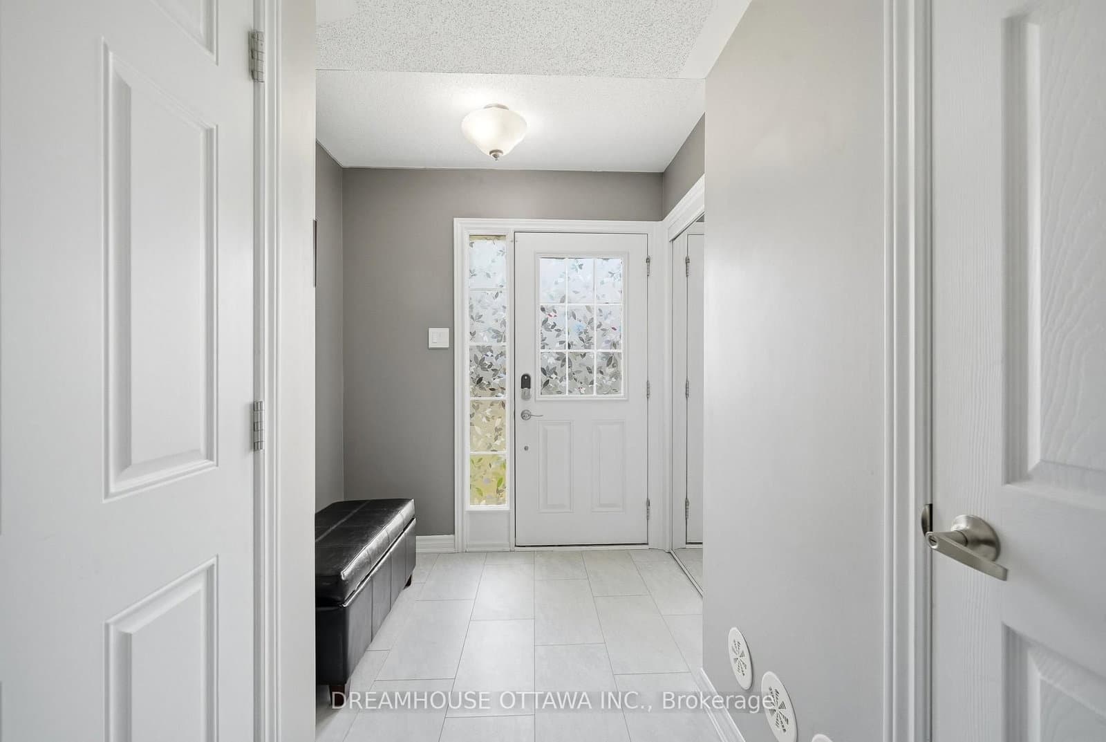 124 Pennant Avenue, Ottawa, ON — photo 3