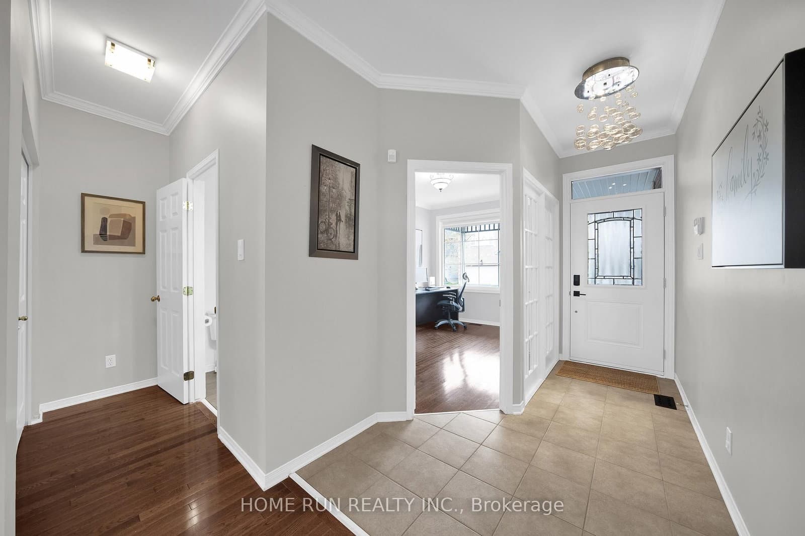 13 COLINDALE Avenue, Ottawa, ON — photo 3