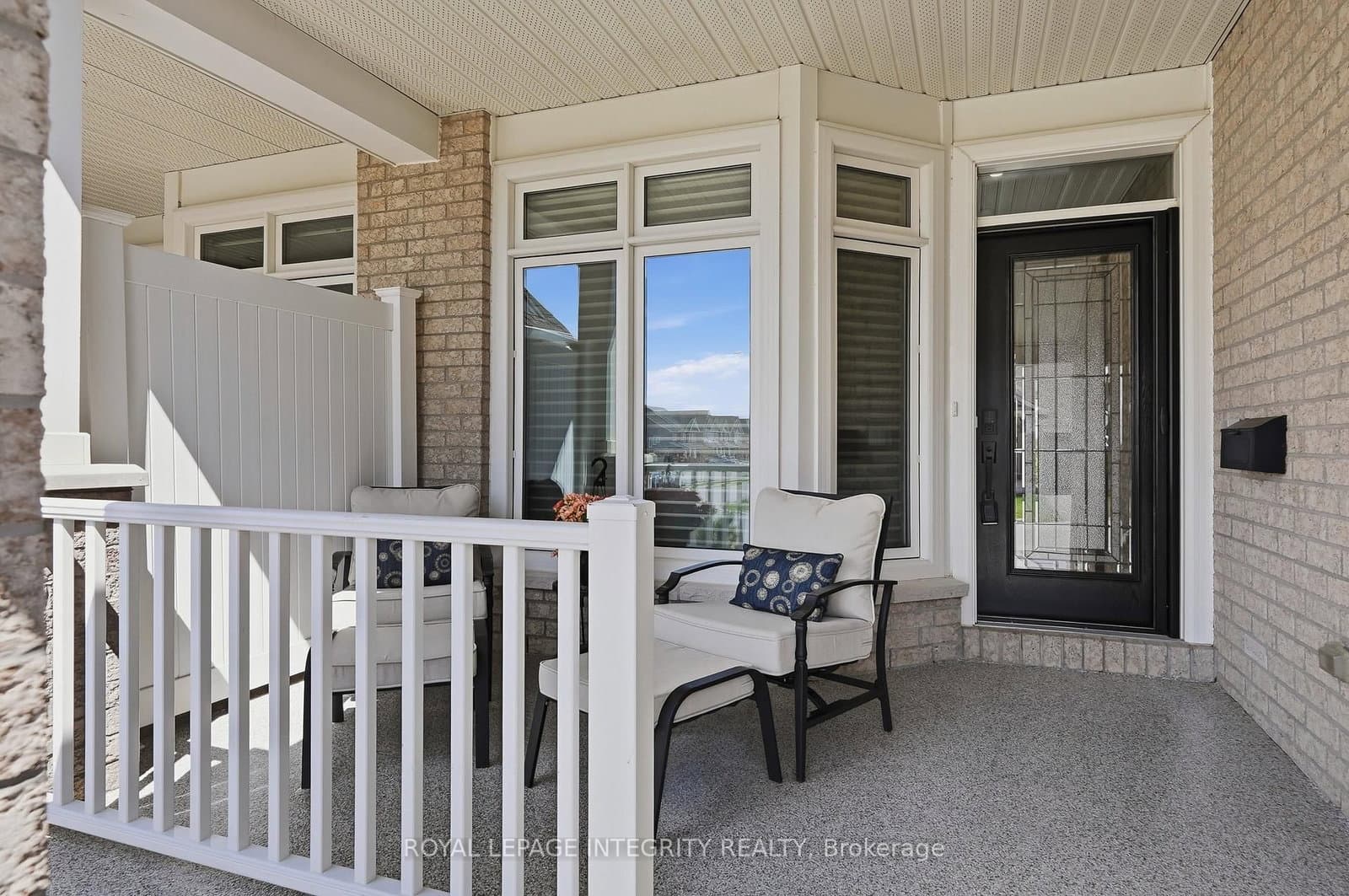 834 Tewin Circle, Orleans, ON — photo 2