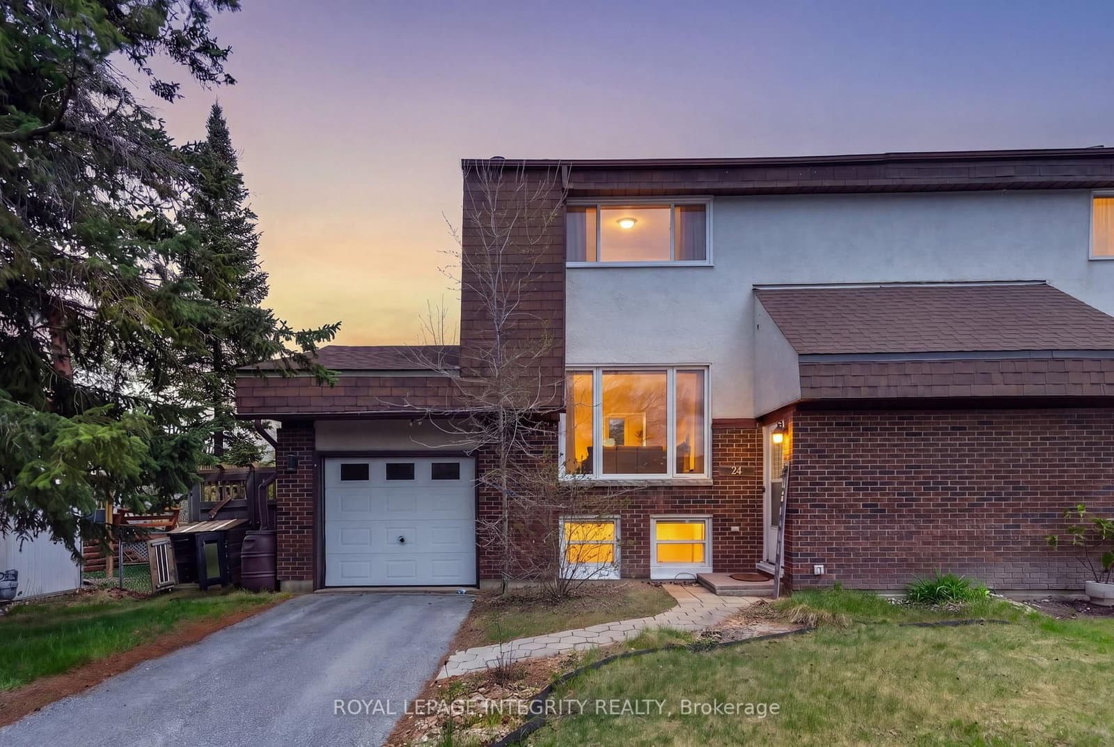 24 Westcliffe Road, Ottawa, ON