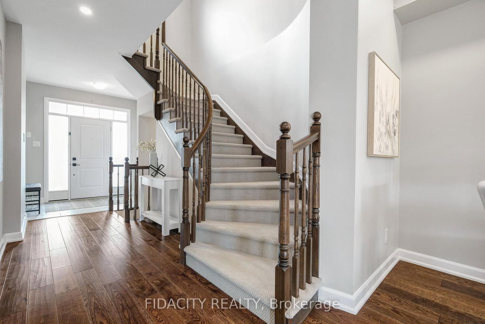 20 Allan Moore Place, Stittsville, ON — photo 2