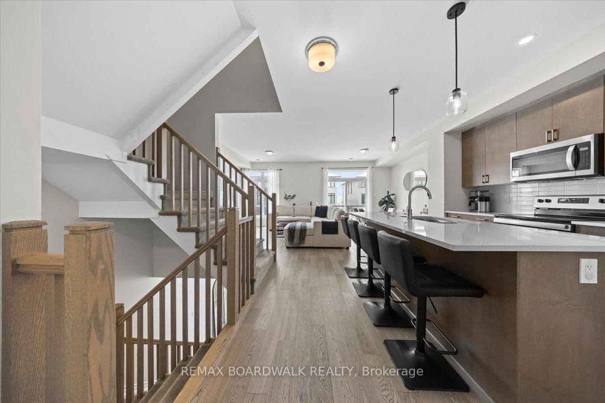 274 Pastel Way, Ottawa, ON — photo 2