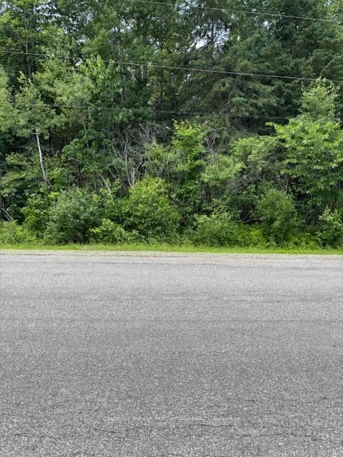 5500 & 5510 Downey Road, Ottawa, ON