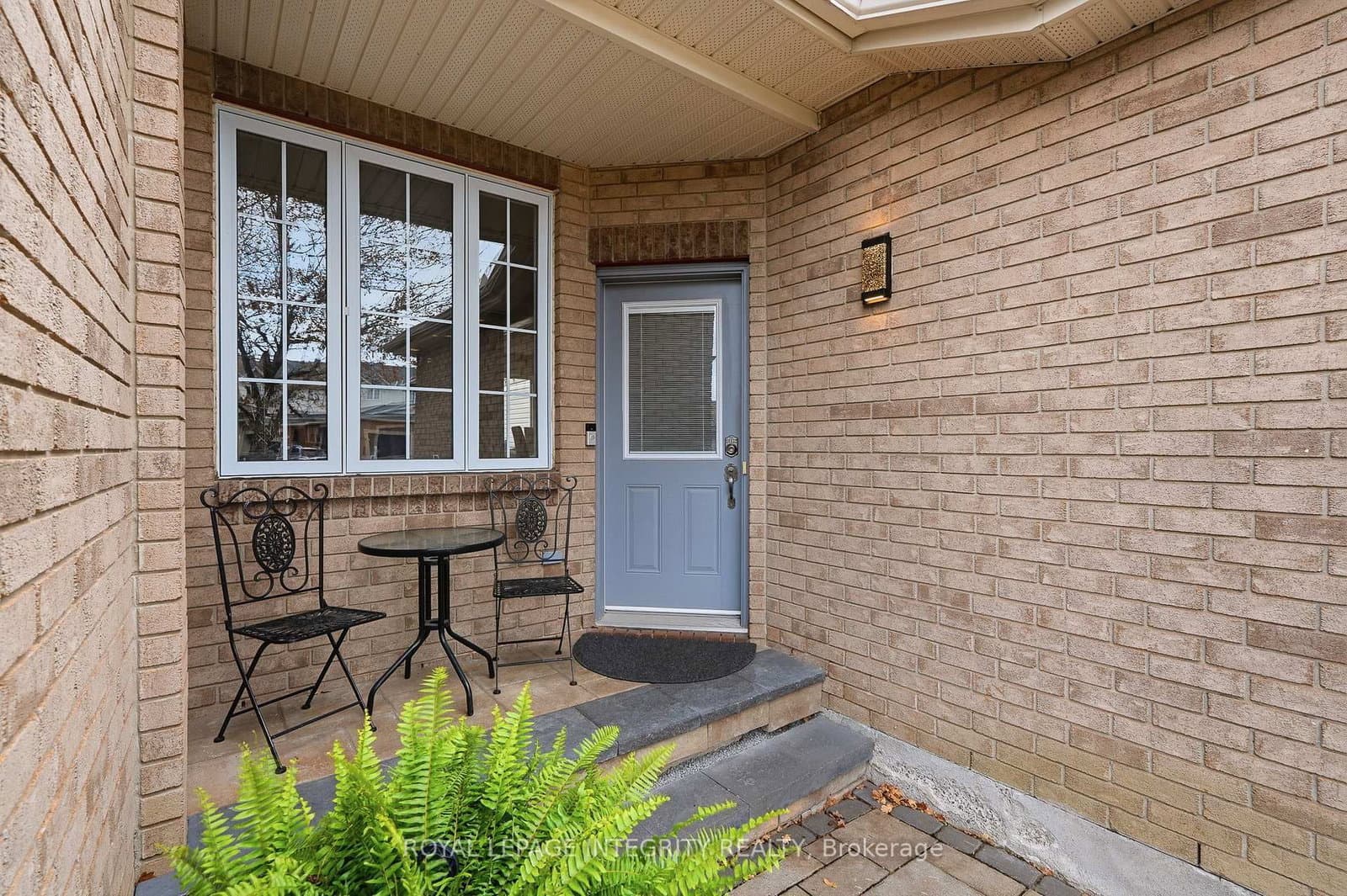 1073 Brasseur Crescent, Ottawa, ON — photo 3