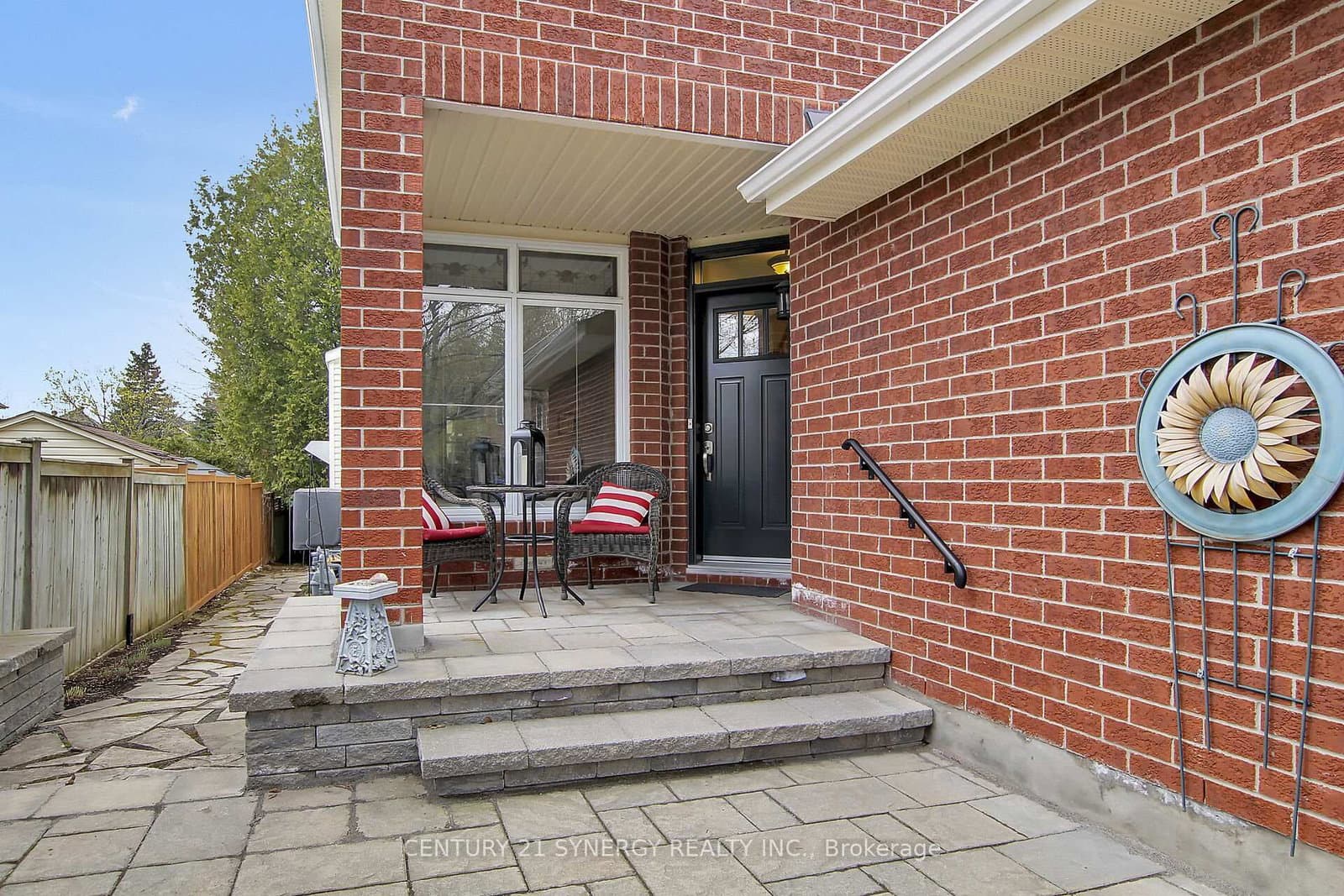 132 Springcreek Crescent, Ottawa, ON — photo 3