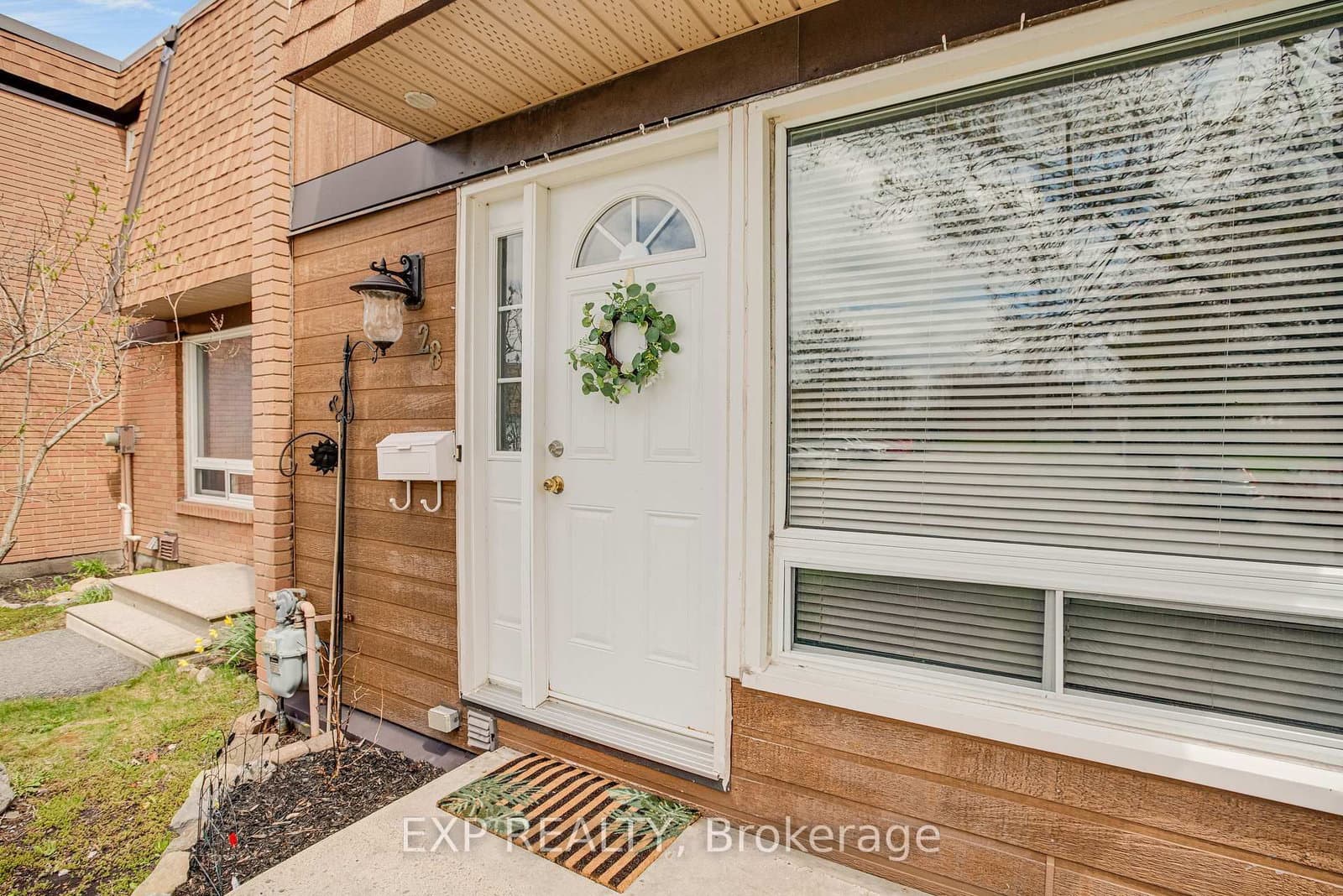 28 - 3565 Downpatrick Road, Ottawa, ON — photo 3