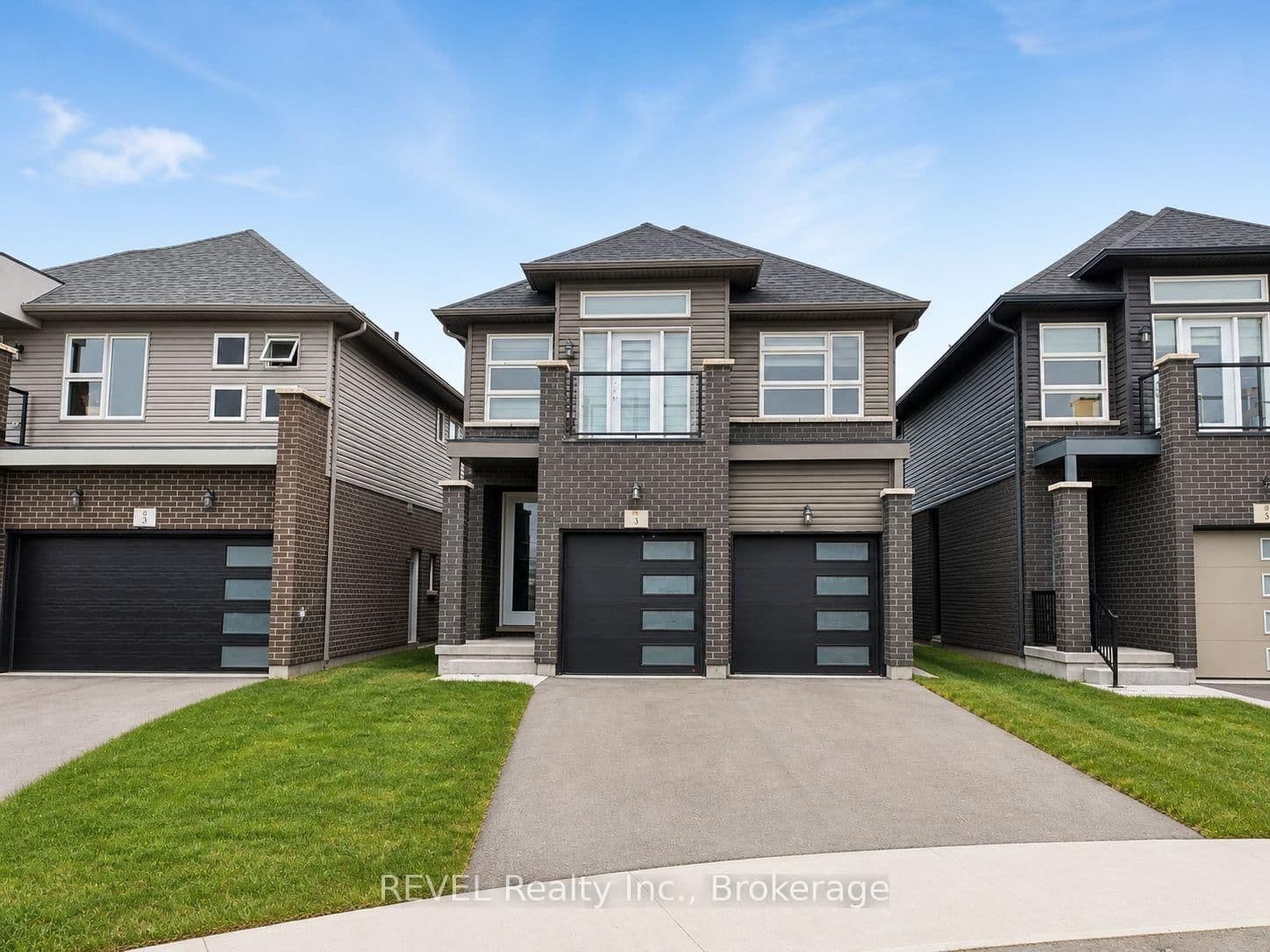 9 CAROLINE Street, Welland, ON