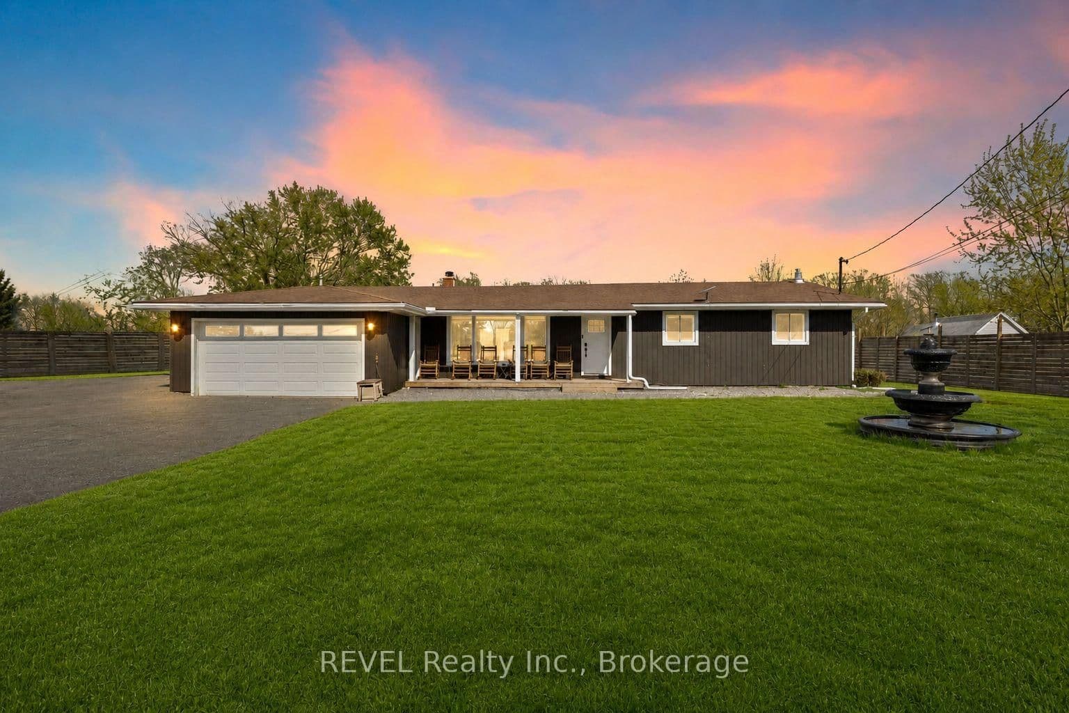 3290 SWITCH Road, Fort Erie, ON