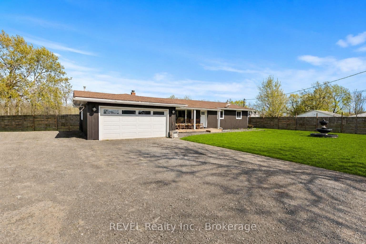 3290 SWITCH Road, Fort Erie, ON — photo 2